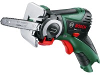 Bosch Akumulátorová pila EasyCut 12 Solo s technologií NanoBlade