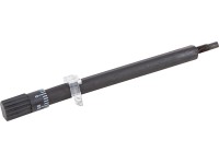 Náhradní hloubkový doraz pro LUX-TOOLS ruční kotoučovou pilu HKS-1600