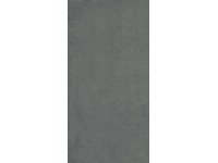 STARGRES Dlažba Downtown Antracite Mat 30 x 60 cm, 1,620 m2
