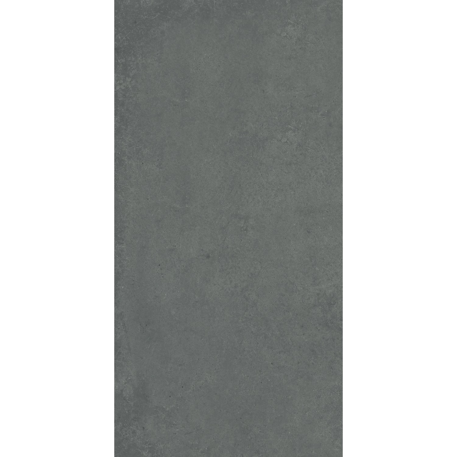 STARGRES Dlažba Downtown Antracite Mat 30 x 60 cm, 1,620 m2