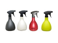 Rozprašovač Medůza