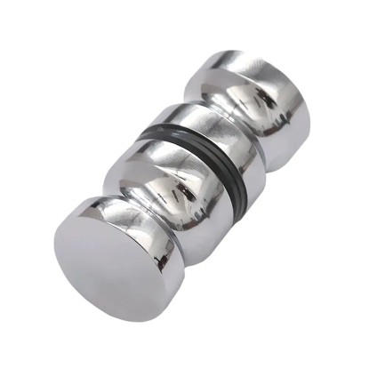 Roth Náhradní madlo pro sprchové dveře BDH 700 (M4649), chrom