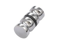 Roth Náhradní madlo pro sprchové dveře BDH 700 (M4649), chrom