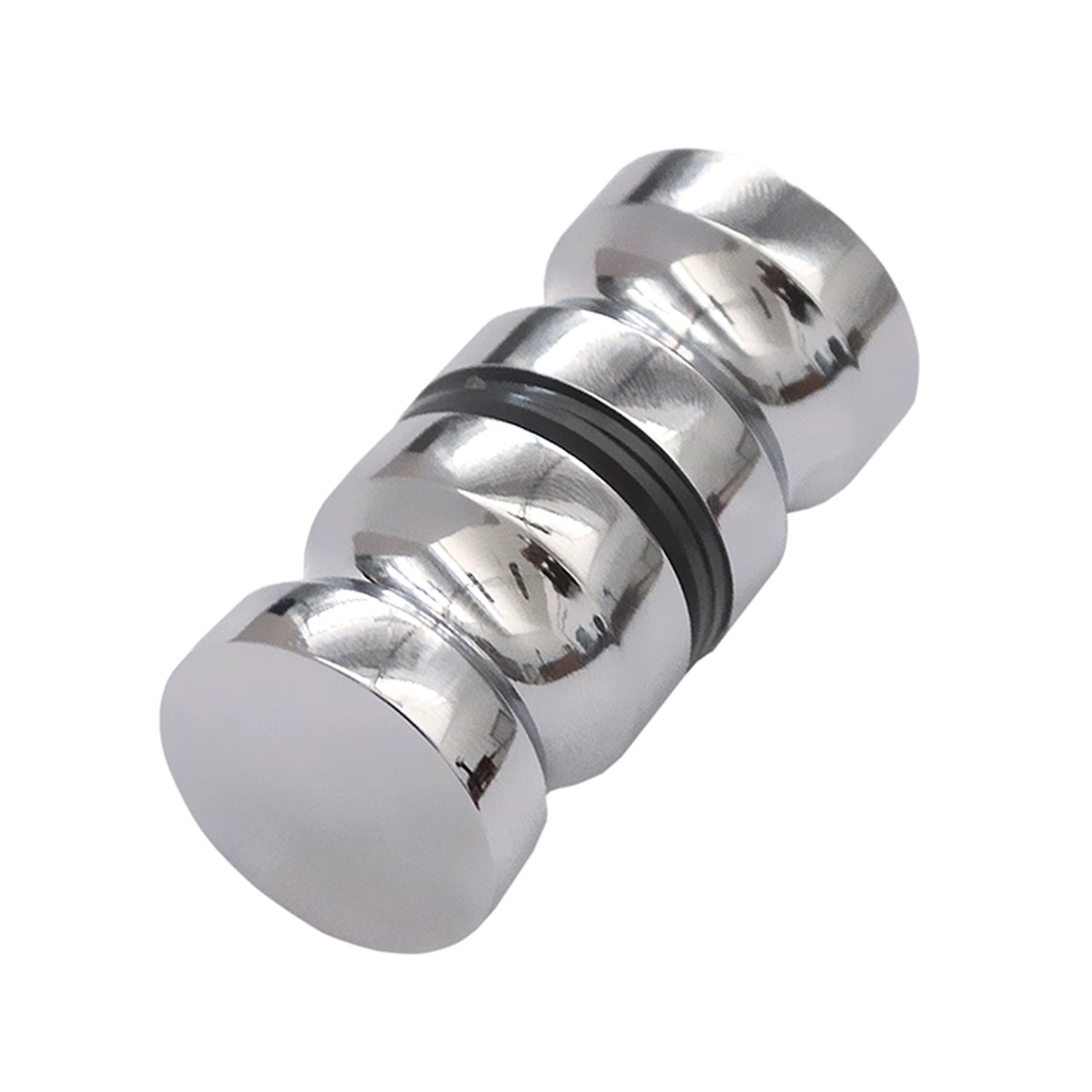 Roth Náhradní madlo pro sprchové dveře BDH 700 (M4649), chrom