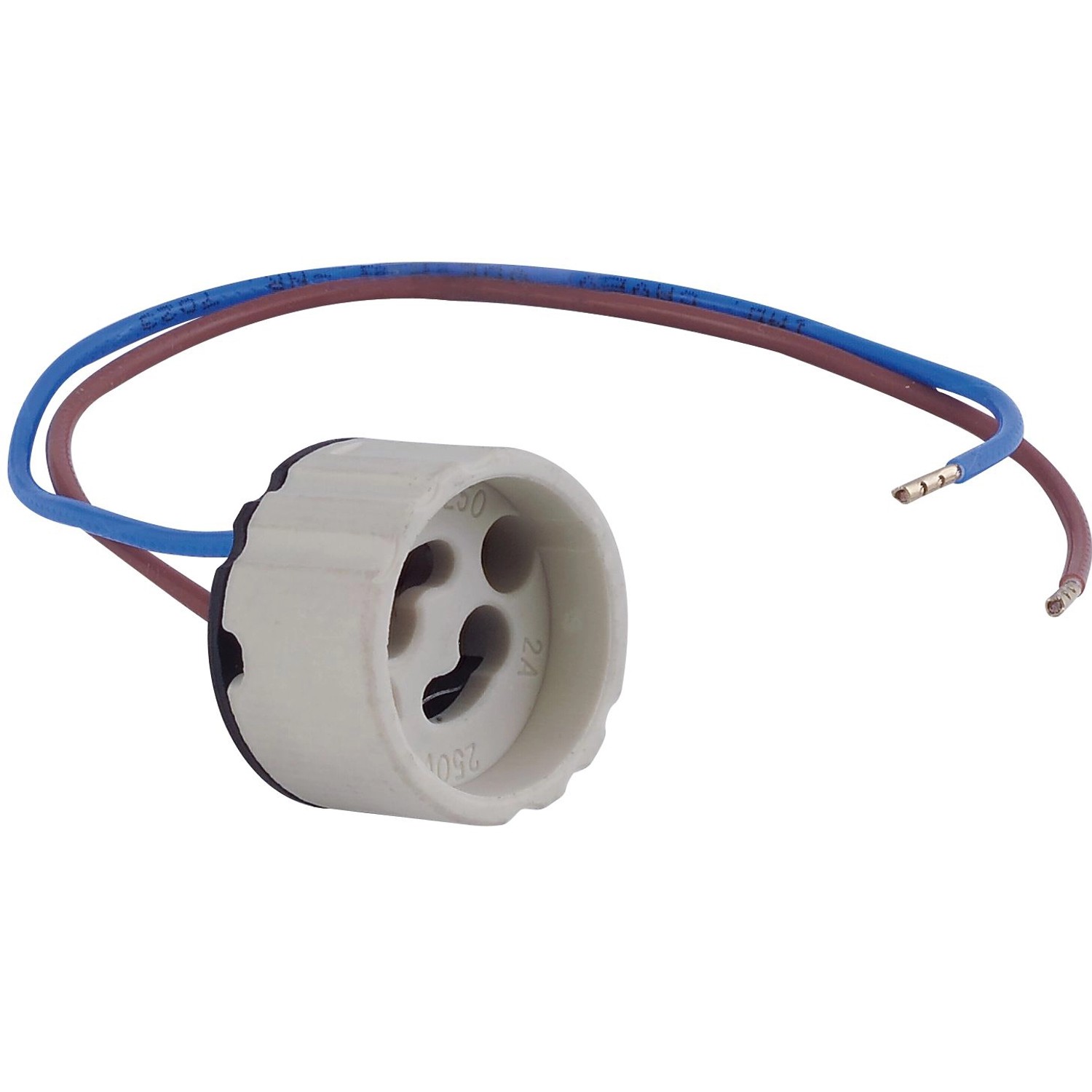 Paulmann Objímka žárovky 230 V