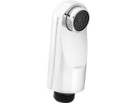 OBI Náhradní ruční sprcha chromovaná