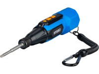 Narex Aku šroubovák AS 37-2 Hybro Evo Narex Aku šroubovák AS 37-2 Hybro Evo