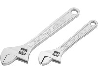 Sada stavitelných klíčů, 2dílná