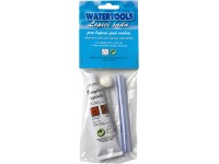 Lepidlo na bazénovou folii