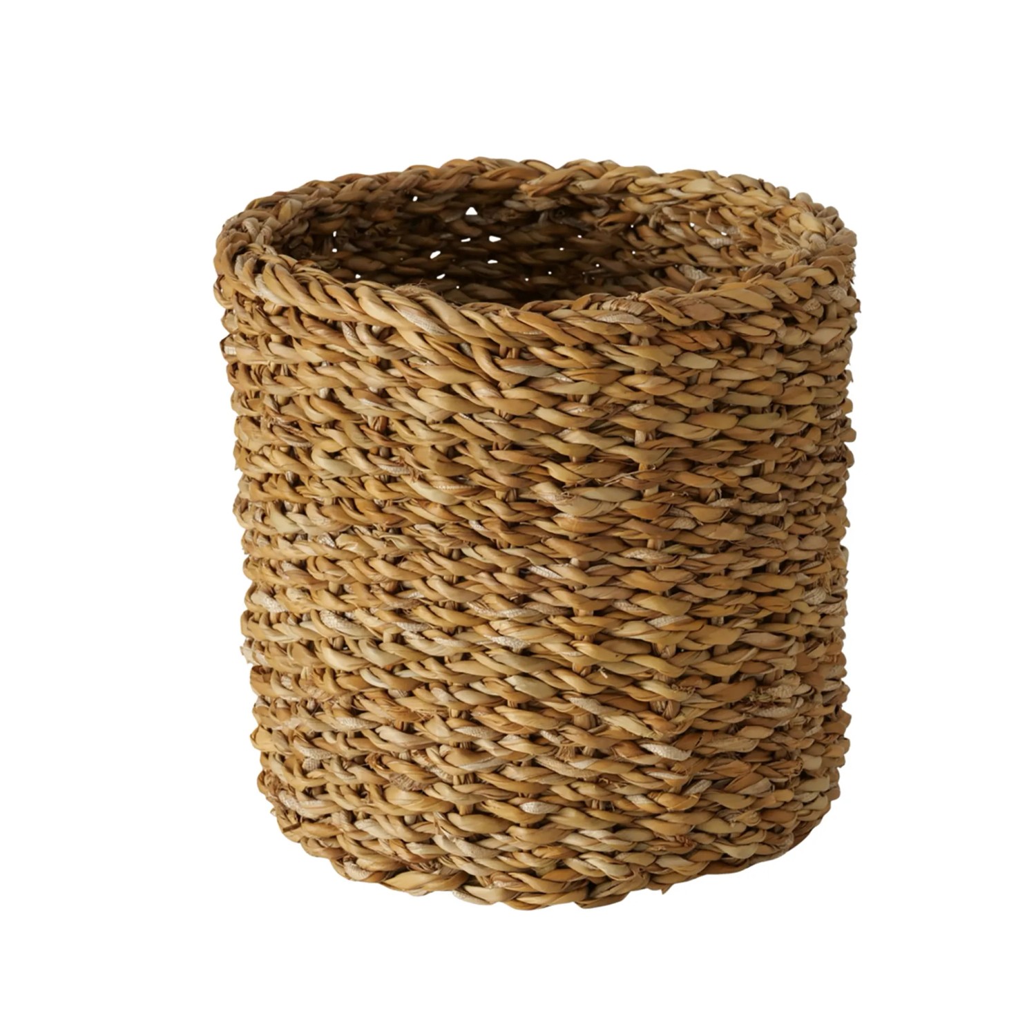 Boltze Košík Sophy 16 x 17 x 16 cm, 1 ks