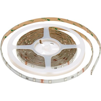 OBI LED pásek Indoor RGB, 3 m