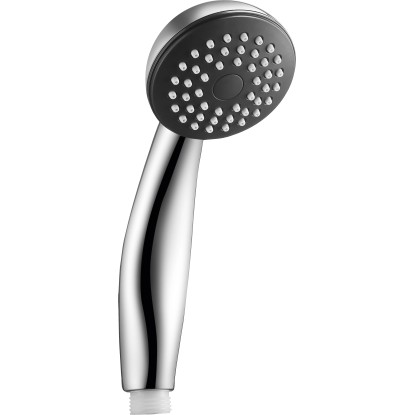 Ruční sprcha 1 funkce 7 cm