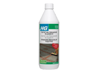 HG Čistič na terasové dlaždice 1 l