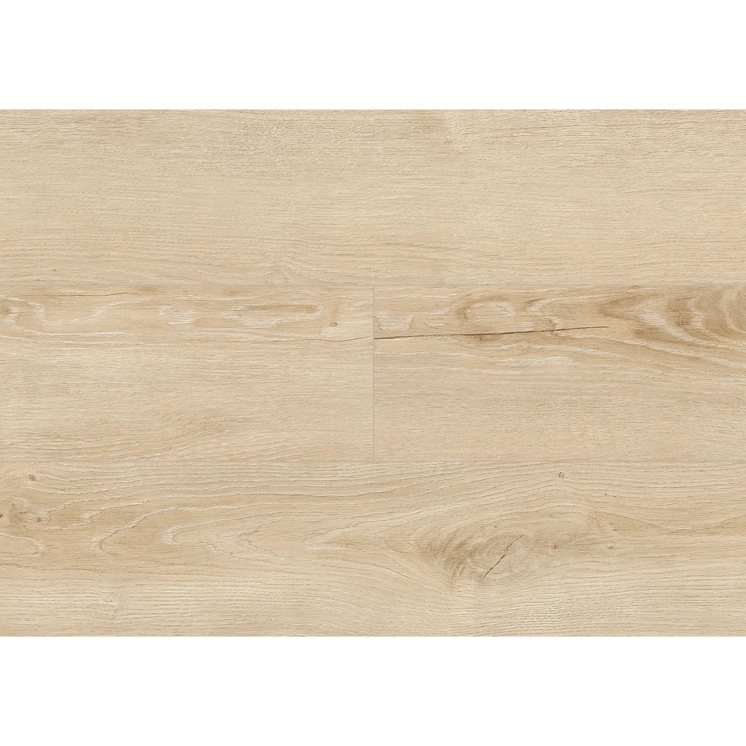 Kronopol Laminátová podlaha Easy Step Aqua, dub Tamala D4522, 1380 x 191 x 8 mm