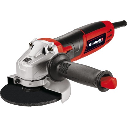 Einhell Úhlová bruska TC-AG 115/1