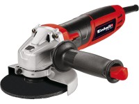 Einhell Úhlová bruska TC-AG 115/1