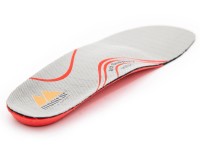 Monitor Stélka obuvi ARCH SUPPORT HIGHT INSOLE, vel. 41