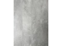 EGIBI Lepená vinylová podlaha Canadian Design Dry Back Nature 152,4x914,4x2 mm