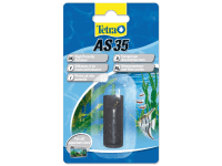 Tetra Kámen vzduchovací do akvária AS 35