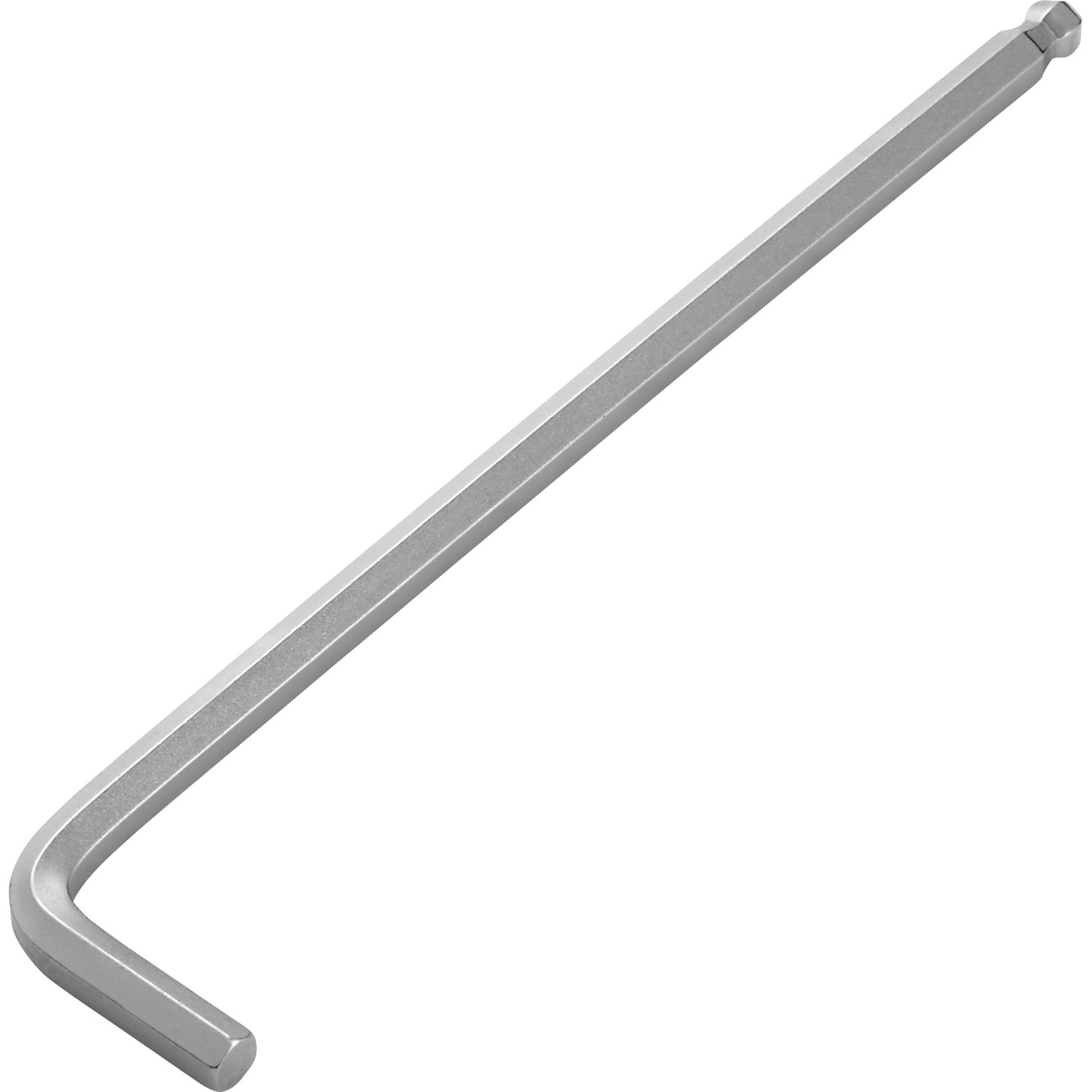 LUX-TOOLS Úhlový klíč Hex, 5,5 mm