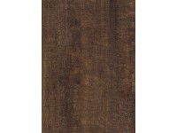 Vzorek laminátové podlahy Egger EHL169 dub Everett hnědý 8 x 297 x 210 mm Vzorek laminátové podlahy Egger EHL169 dub Everett hnědý 8 x 297 x 210 mm