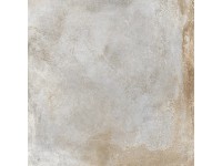 EnergieKer Dlažba Magnetic šedá, 60 x 60 cm