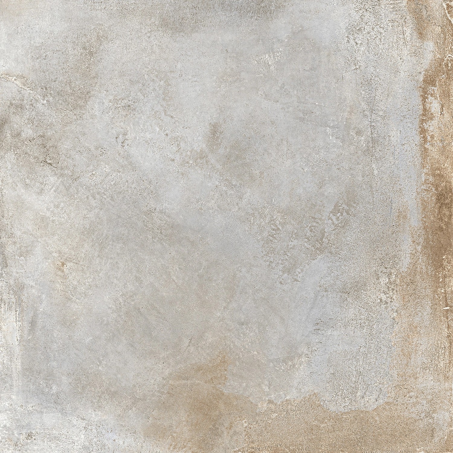 EnergieKer Dlažba Magnetic šedá, 60 x 60 cm