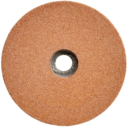 Einhell Keramický brusný kotouč pro dvoukotouč. brusku K120 75 x 10 x 20 mm