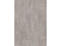 Krono Original Laminátová podlaha Excellent Plus Perlgrau (4375) 638 x 330 x 8mm