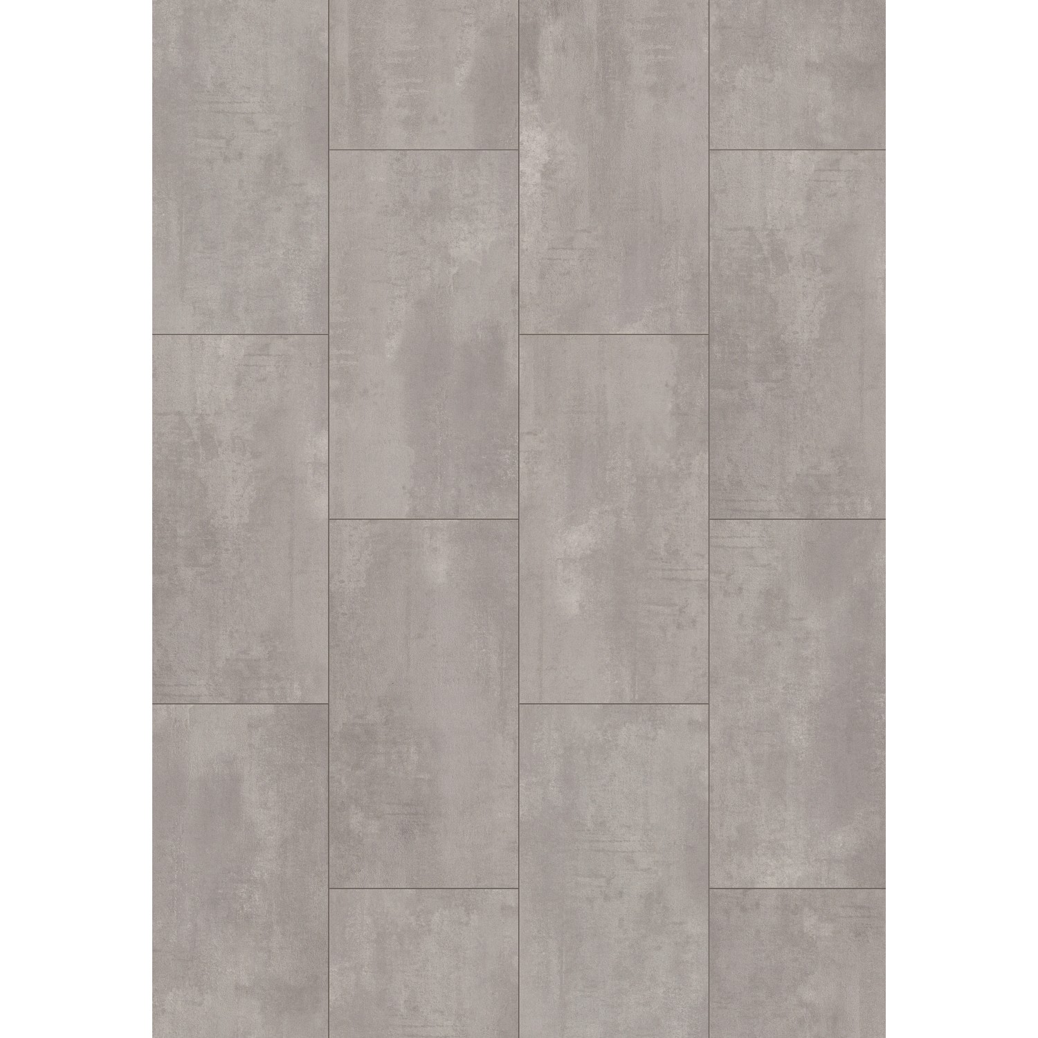 Krono Original Laminátová podlaha Excellent Plus Perlgrau (4375) 638 x 330 x 8mm