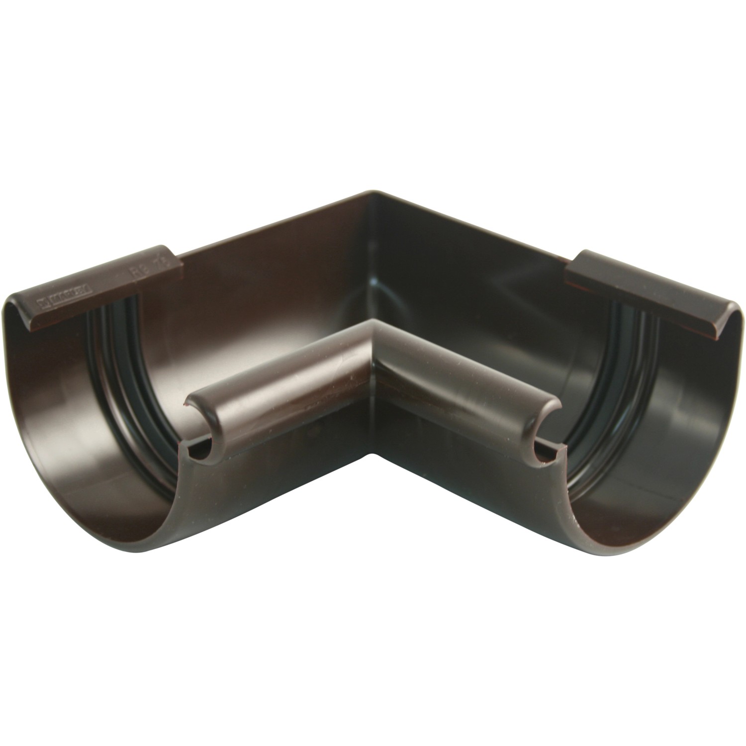 Roh vnitřní RG 75 hnědá MARLEY