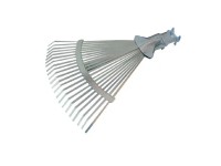 M.A.T. Hrábě švédské stavitelné