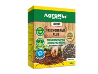 AgroBio OPAVA INPORO Trichoderma PLUS 500 g