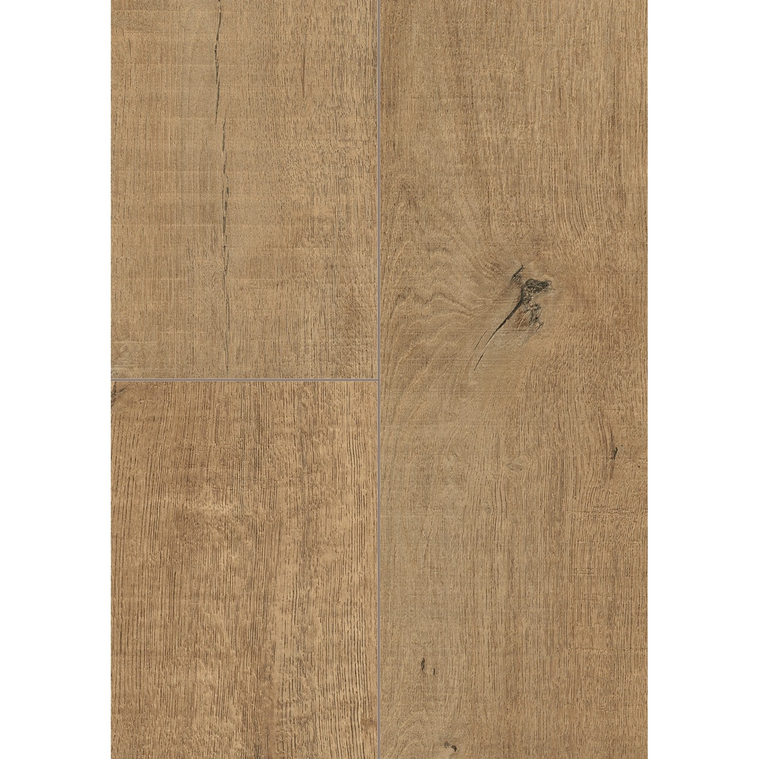 Egger Laminátová podlaha Kingsize EHL171 dub Springfield přír. 1292 x 327 x 8 mm