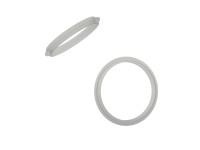 Alcadrain Těsnění k umyvadlové výpusti CLICK/CLACK