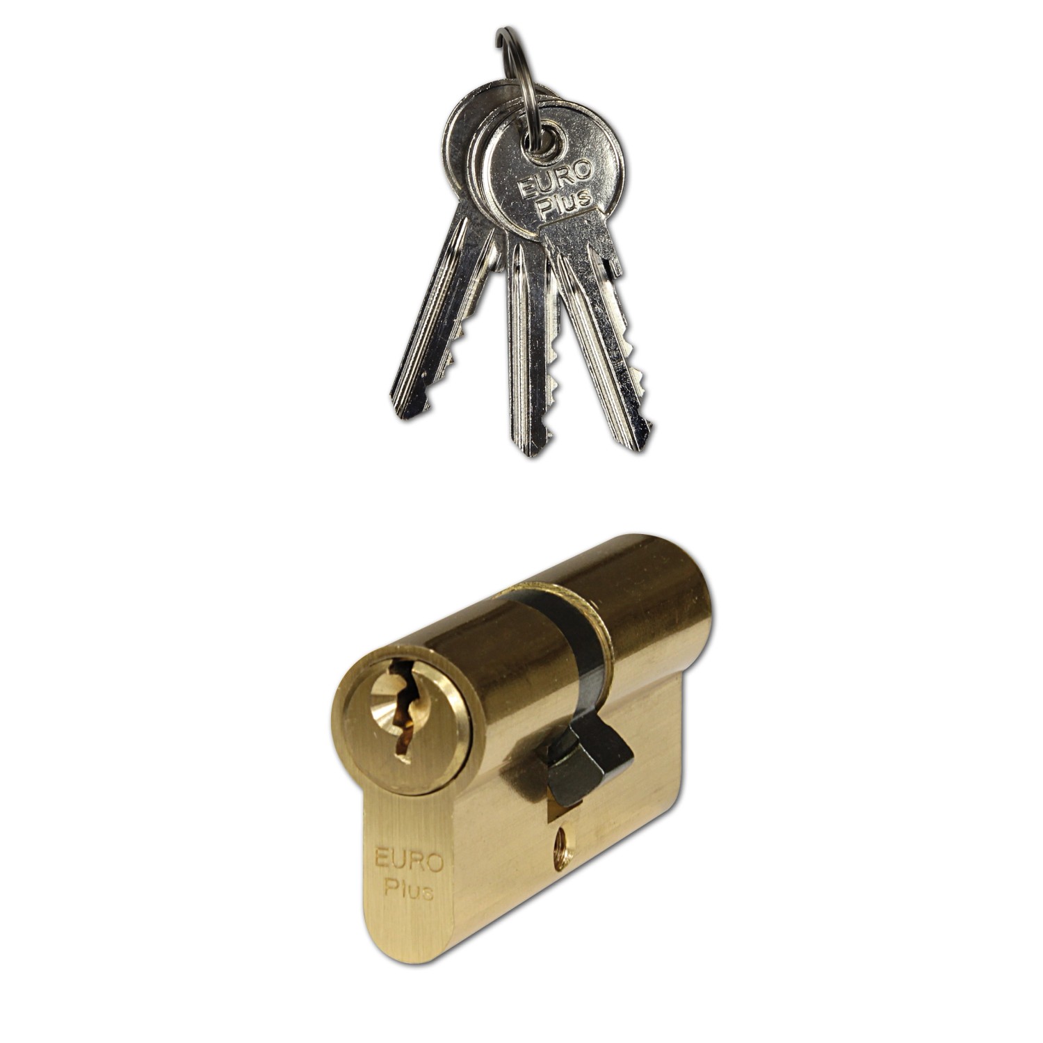 Stavební  Vložka Ep.30/35.Ms