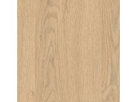 Egger Laminátová podlaha NS Classic EL2974 dub Matera světlý 1292 x 193 x 8 mm