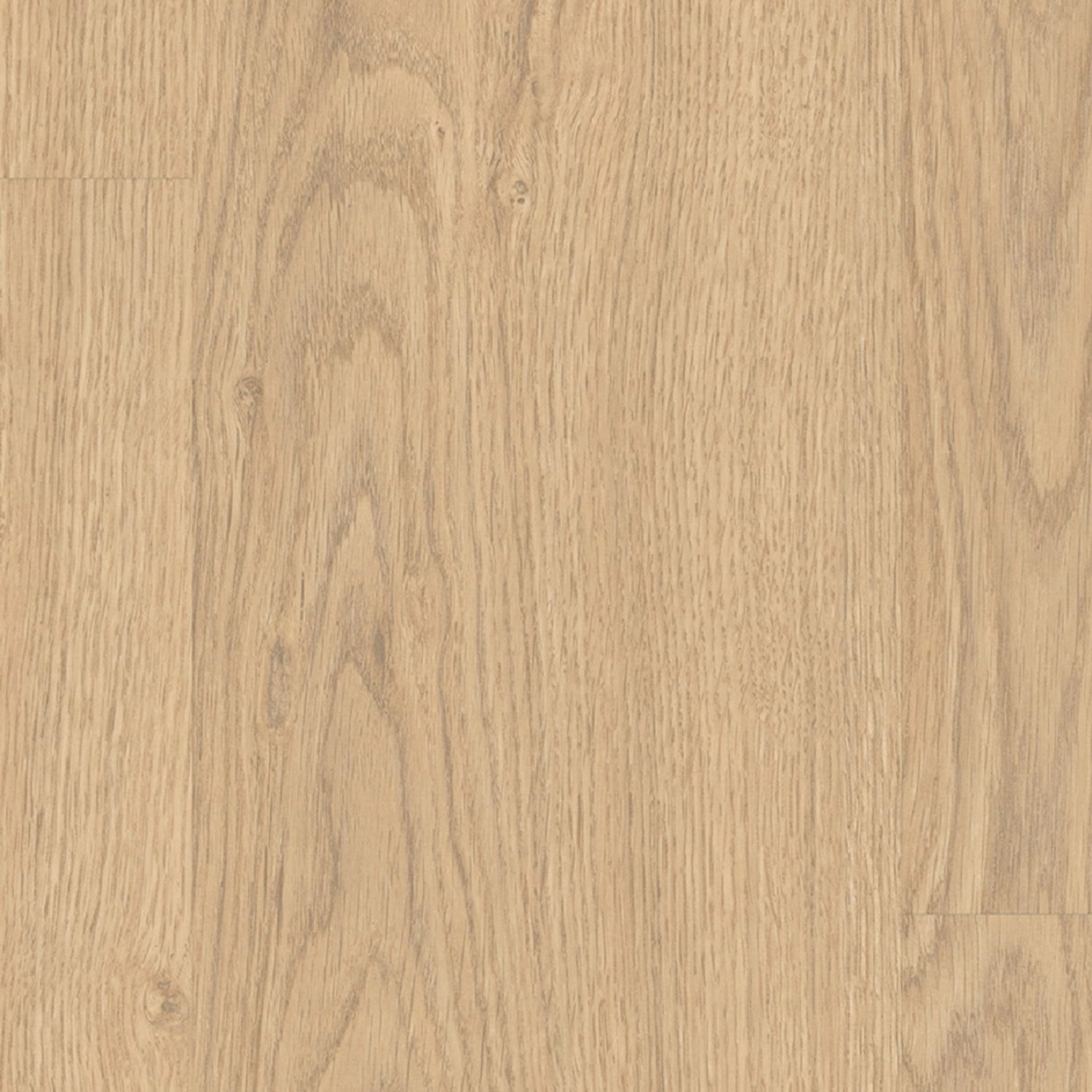 Egger Laminátová podlaha NS Classic EL2974 dub Matera světlý 1292 x 193 x 8 mm