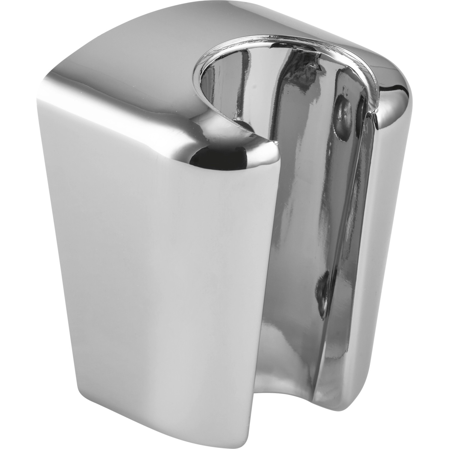 baliv Nástěný džák ruční sprchy