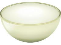 Philips Hue Přenosné svítidlo White&Color Ambiance Go 6W 300lm, pr. 15 cm