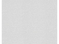 A. S. Creation Přetíratelná vliesová tapeta Meistervlies Creativ bílá 310811 A. S. Creation Přetíratelná vliesová tapeta Meistervlies Creativ bílá 310811