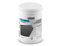 Kärcher Čisticí prášek pro tepování RM 760 Press + ex 800 g