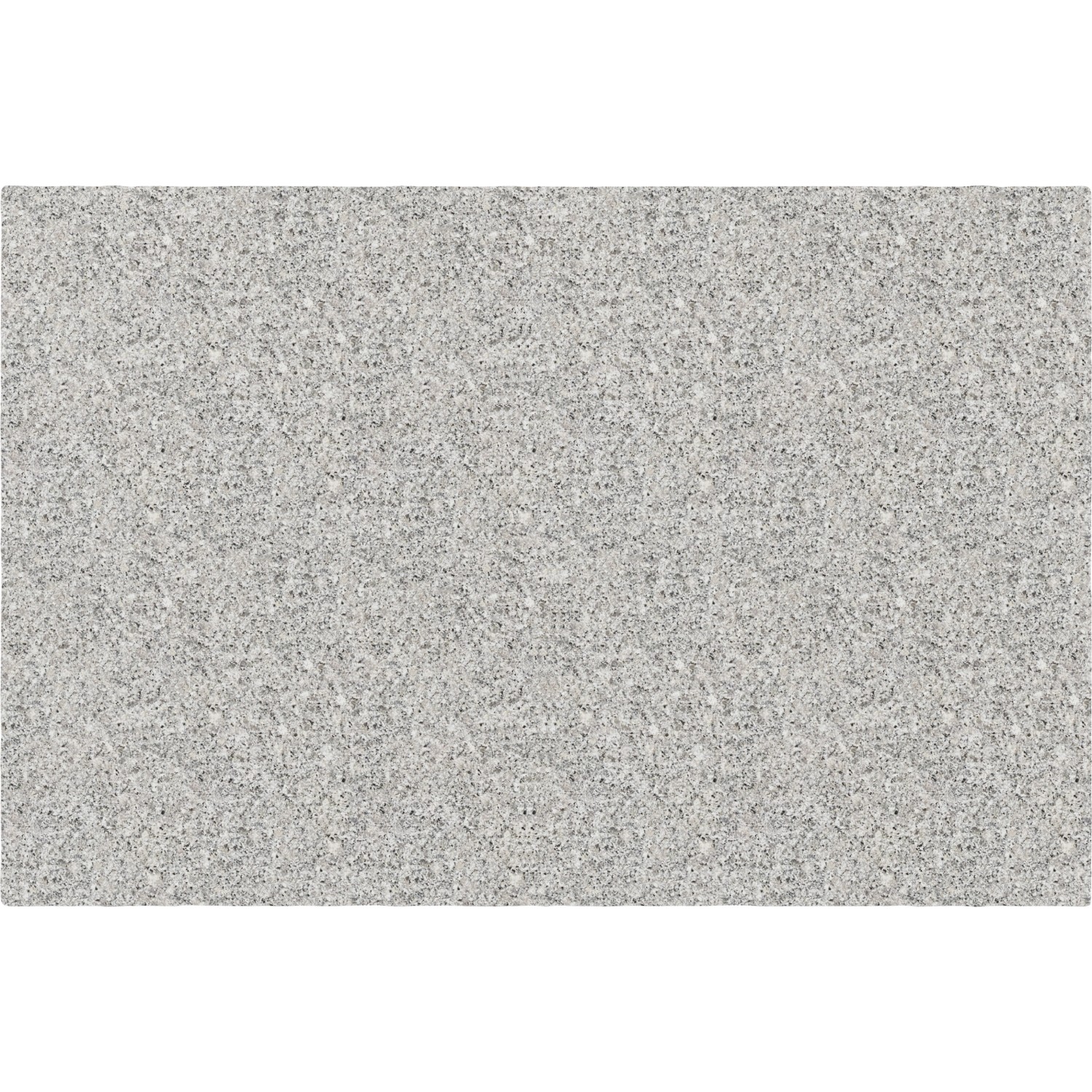 Euro Stone Žulová terasová dlaždice, žíhaná světle šedá, 60 x 40 x 3 cm