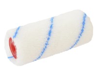 Spokar Váleček Polyamid 11 midi Spokar Váleček Polyamid 11 midi