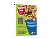 Protect Home Nástraha proti mravencům 140 g