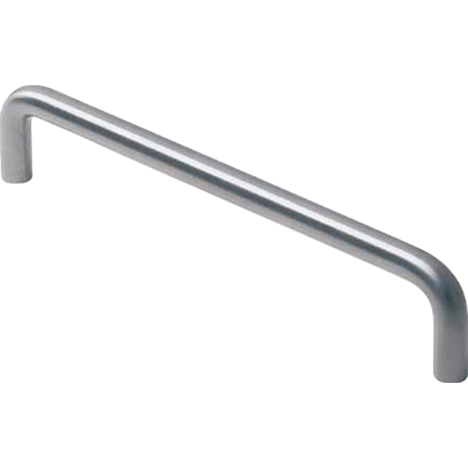 Úchyt 901 nerez ocel 35 mm x 202 mm x 10 mm