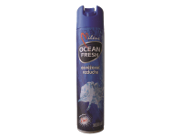 Miléne Osvěžovač vzduchu, vůně oceánu, 300 ml