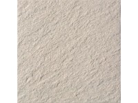 Dlažba TAURUS GRANIT reliéfní TR734061 tmavě béžová 30 x 30 cm - 2. jakost Dlažba TAURUS GRANIT reliéfní TR734061 tmavě béžová 30 x 30 cm - 2. jakost