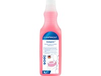 Campingaz Sanitární přípravek Instapink, 1 l Campingaz Sanitární přípravek Instapink, 1 l