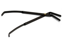 Kleště na kaktusy, 16 cm